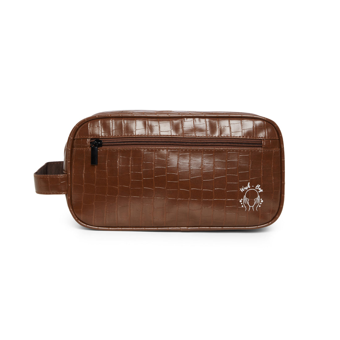 Structured vs Soft Wash Bags: Which Is Better For Travel?